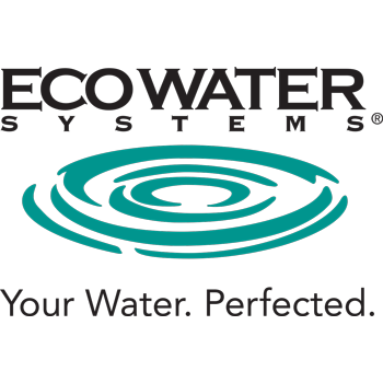 Ecowater Werksvertretung Deutschland